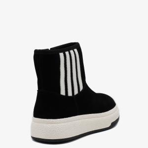 Угги 10994 Угги 10994