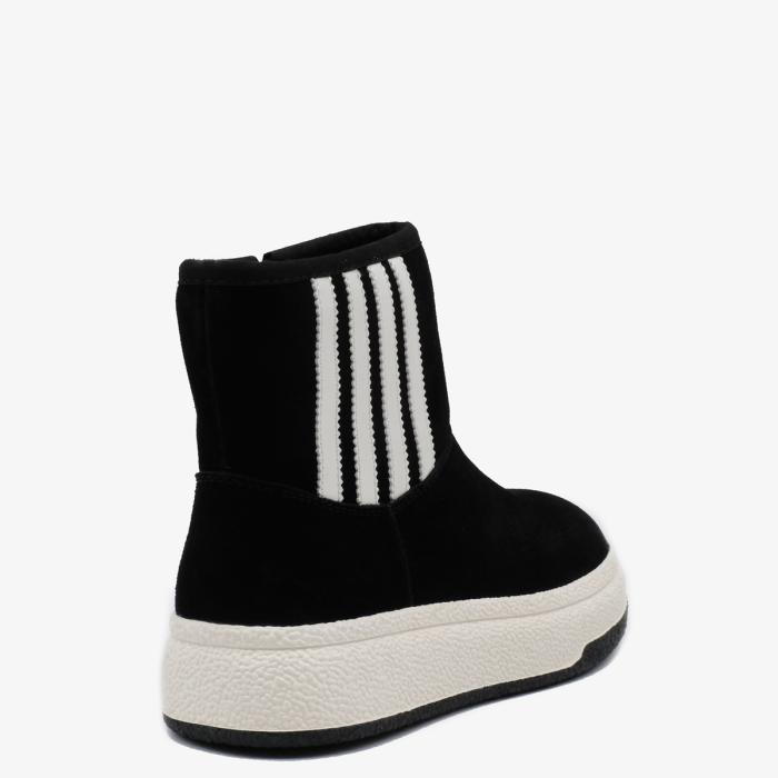 Угги 10994 Угги 10994