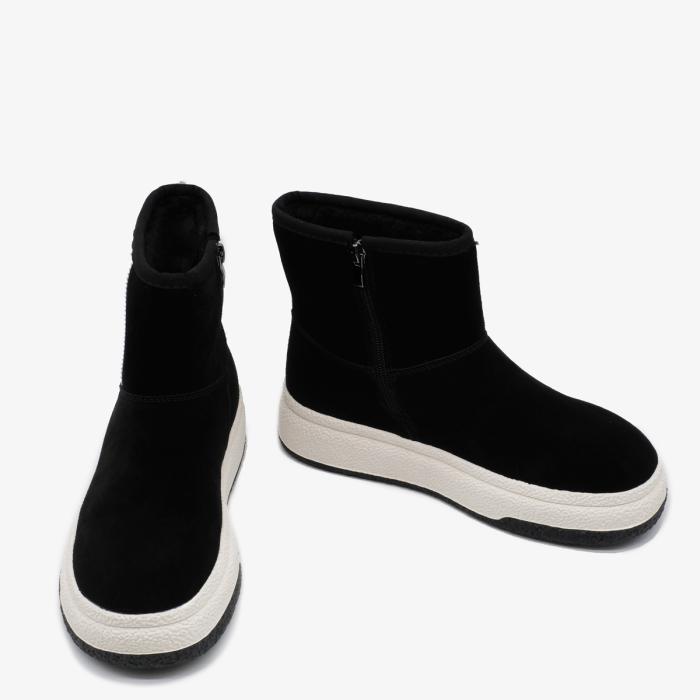 Угги 10994 Угги 10994