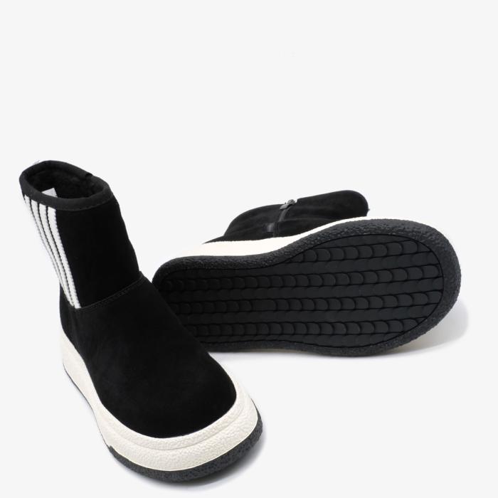 Угги 10994 Угги 10994