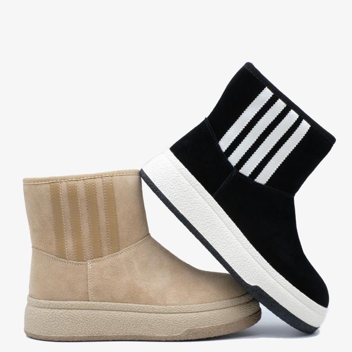 Угги 10994 Угги 10994