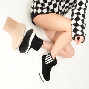 Угги 10994 Угги 10994