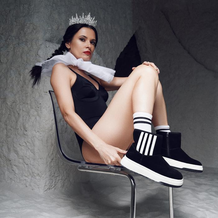 Угги 10994 Угги 10994