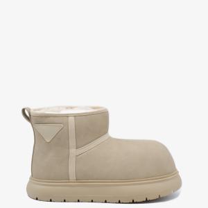 Угги 10996 Угги 10996