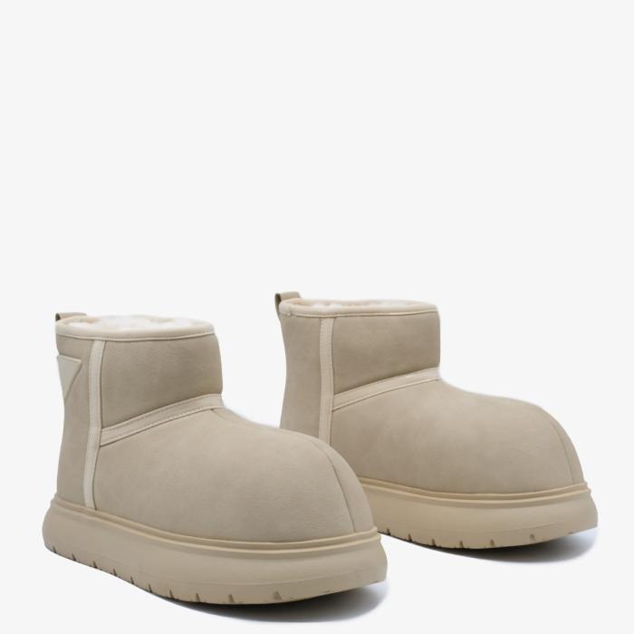 Угги 10996 Угги 10996