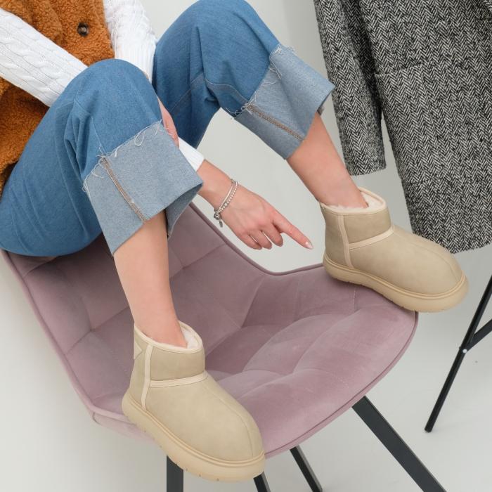 Угги 10996 Угги 10996