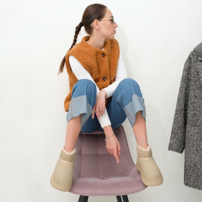 Угги 10996 Угги 10996