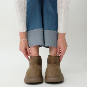 Угги 10997 Угги 10997