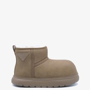 Угги 10997 Угги 10997