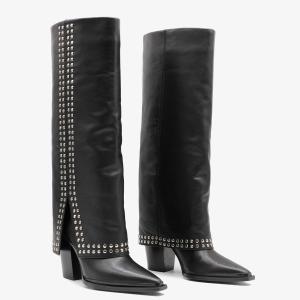 Сапоги 10998 Сапоги 10998