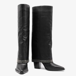 Сапоги 10998 Сапоги 10998