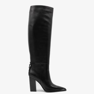 Сапоги 10999 Сапоги 10999