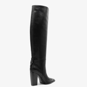 Сапоги 10999 Сапоги 10999