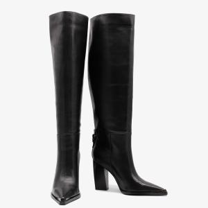 Сапоги 10999 Сапоги 10999