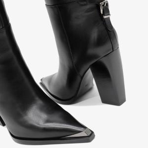 Сапоги 10999 Сапоги 10999