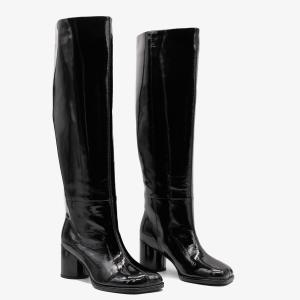 Сапоги 11002 Сапоги 11002