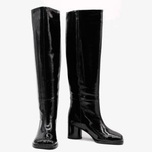 Сапоги 11002 Сапоги 11002