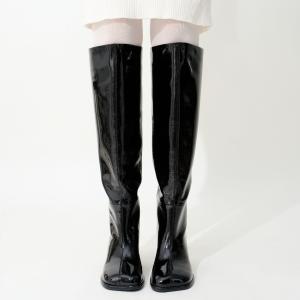 Сапоги 11002 Сапоги 11002