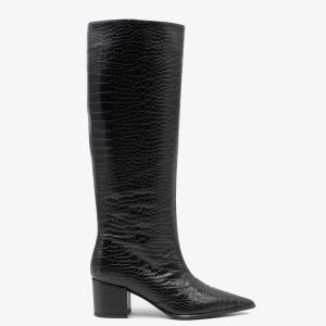 Сапоги 11003 Сапоги 11003