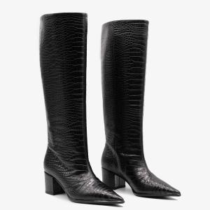 Сапоги 11003 Сапоги 11003