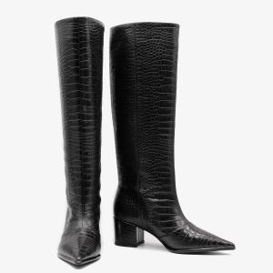 Сапоги 11003 Сапоги 11003