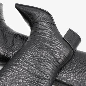 Сапоги 11003 Сапоги 11003