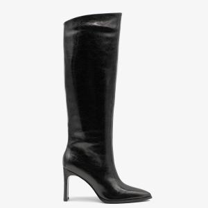 Сапоги 11005 Сапоги 11005