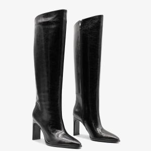 Сапоги 11005 Сапоги 11005