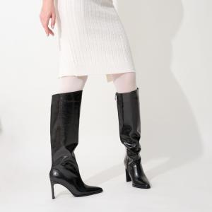 Сапоги 11005 Сапоги 11005