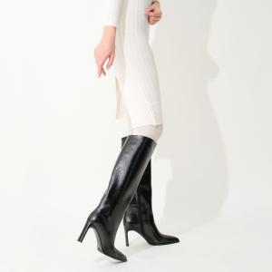 Сапоги 11005 Сапоги 11005