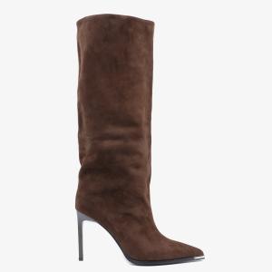 Сапоги 11006 Сапоги 11006