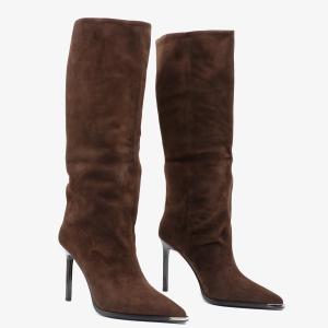 Сапоги 11006 Сапоги 11006