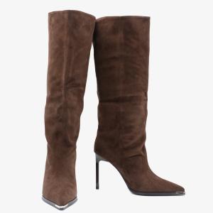 Сапоги 11006 Сапоги 11006