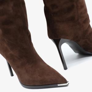 Сапоги 11006 Сапоги 11006