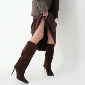 Сапоги 11006 Сапоги 11006