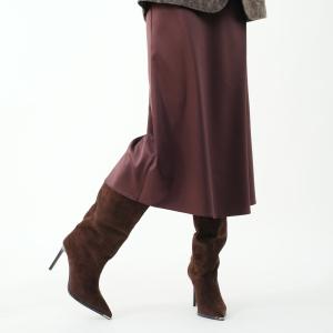 Сапоги 11006 Сапоги 11006