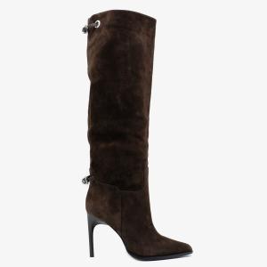 Сапоги 11008 Сапоги 11008