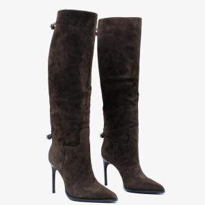 Сапоги 11008 Сапоги 11008