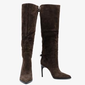 Сапоги 11008 Сапоги 11008