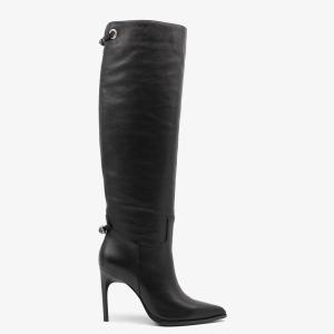 Сапоги 11009 Сапоги 11009