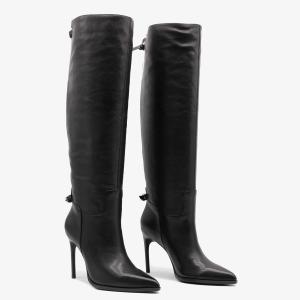 Сапоги 11009 Сапоги 11009