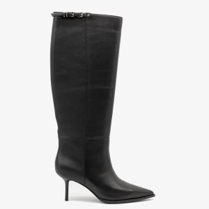 Сапоги 11010 Сапоги 11010