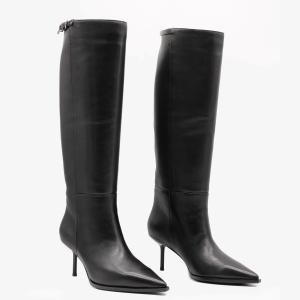 Сапоги 11010 Сапоги 11010