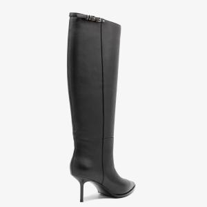 Сапоги 11010 Сапоги 11010