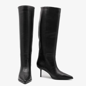 Сапоги 11010 Сапоги 11010