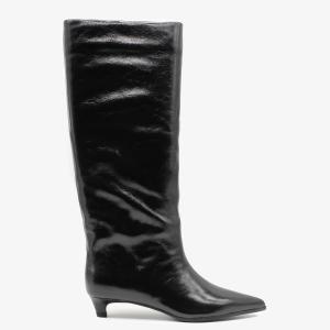 Сапоги 11012 Сапоги 11012