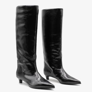 Сапоги 11012 Сапоги 11012