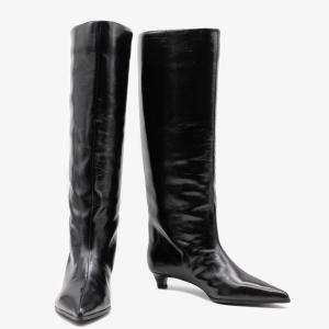 Сапоги 11012 Сапоги 11012