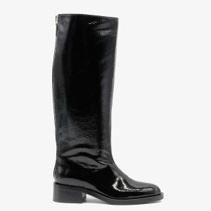 Сапоги 11015 Сапоги 11015