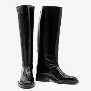 Сапоги 11015 Сапоги 11015